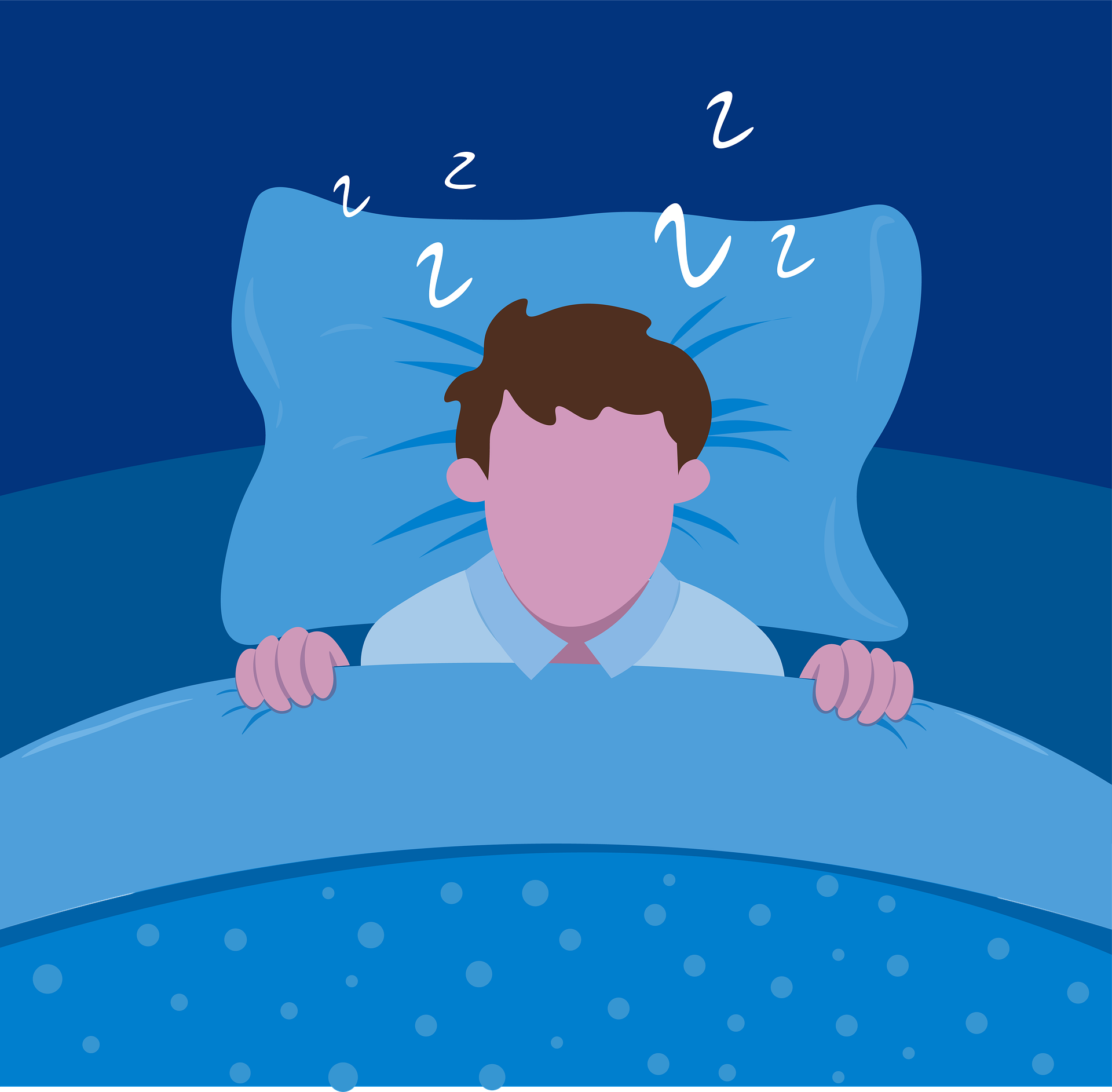 best obstructive sleep apnea in banaglore